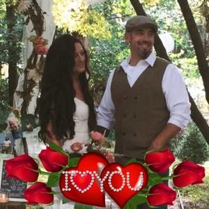 Meet your Posher, Leeanne